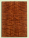 Redwood Guitar Drop Top, logged circa 1890's,  2 panels, each 0.26" x 8" x 22"