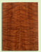 Redwood Guitar Drop Top, logged circa 1890's, 2 panels, each 0.26" x 8" x 22"