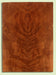Redwood Guitar Drop Top, logged circa 1890's, 2 panels, each 0.24" x 8.5" x 23.5"