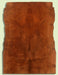 Redwood Guitar Drop Top, logged circa 1890's,  2 panels, each 0.24" x 8" x 23.5"