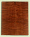 Redwood Guitar Drop Top, logged circa 1890's,  2 panels, each 0.24" x 9.25" x 23.5"