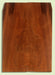 Redwood Guitar Drop Top, logged circa 1890's,  2 panels, each 0.25" x 7.5" x 21"
