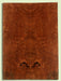 Redwood Guitar Drop Top, logged circa 1890's,  2 panels, each 0.25" x 8.5" x 23.5"