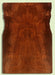 Redwood Guitar Drop Top, logged circa 1890's,  2 panels, each 0.25" x 7.5 to 8.375" x 23.5"