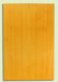 Yellow Cedar Soundboard, Classical, Tight Grain,  2 panels, each 0.18" x 7.75" x 23.5" S2S
