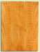 Port Orford Cedar Soundboard, Dreadnought,  2 panels, each 0.17" x 8.75" x 23.75" S2S