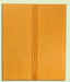 Douglas fir Soundboard, Dreadnought,  2 panels, each 0.18" x 9.5" x 23.25" S2S