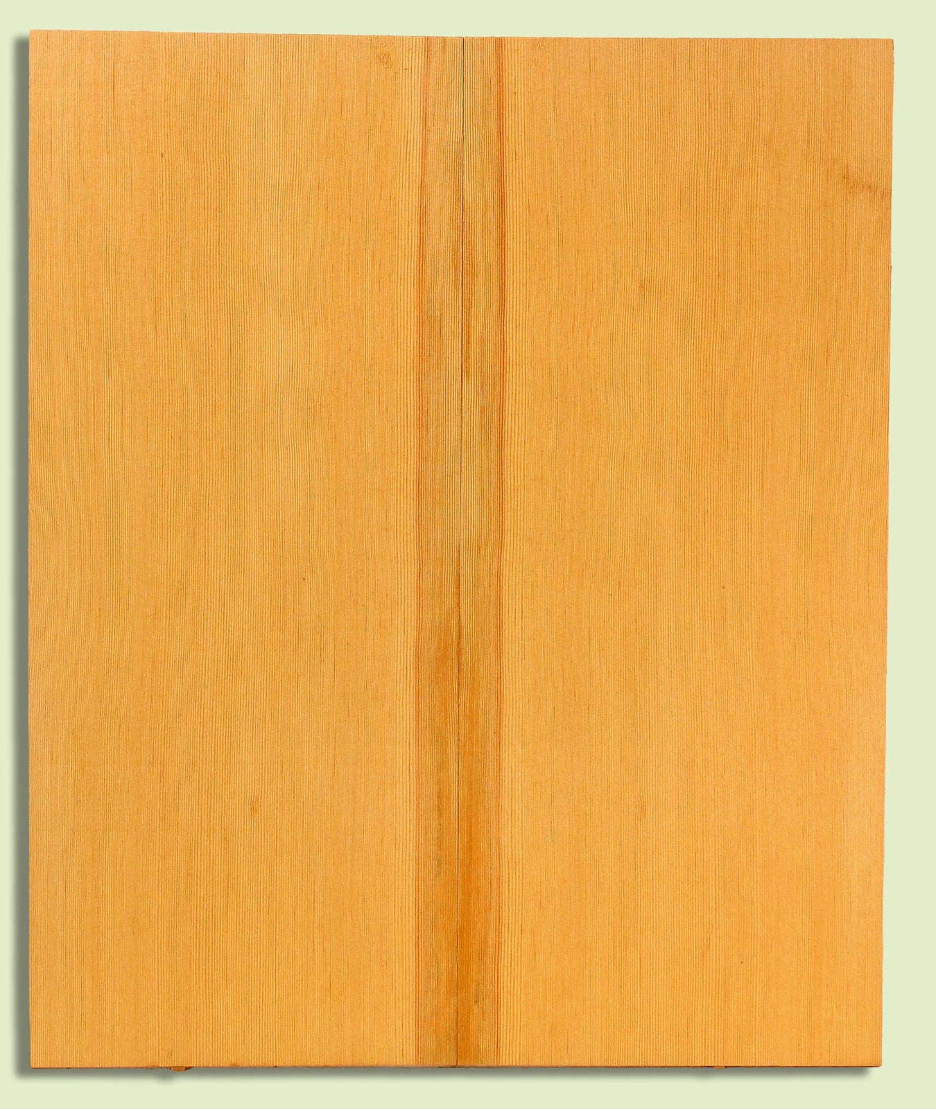 Acoustic Guitar Tonewood