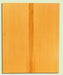 Douglas fir Guitar Soundboard, Fine Tight Grain,  2 panels, each 0.18" x 9.5" x 23.75" S2S