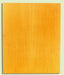 Alaska Yellow Cedar Soundboard, Tight Grain 
