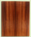 Redwood Soundboard, Fine Grain, circa  1890's 