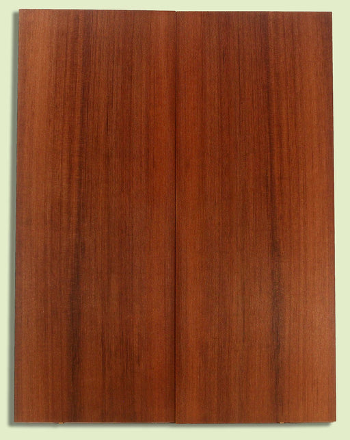 Redwood Soundboard, Fine Grain, circa  1890's 