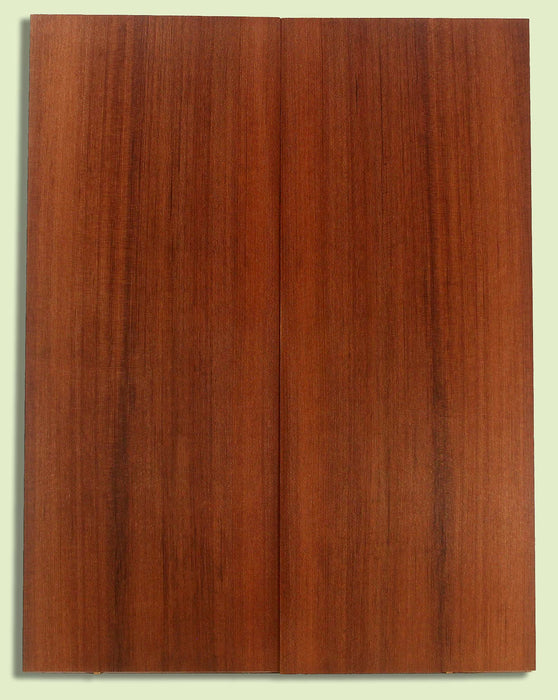 Redwood Soundboard, Fine Grain, circa  1890's 