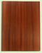 Redwood Soundboard, Fine Grain, circa  1890's 