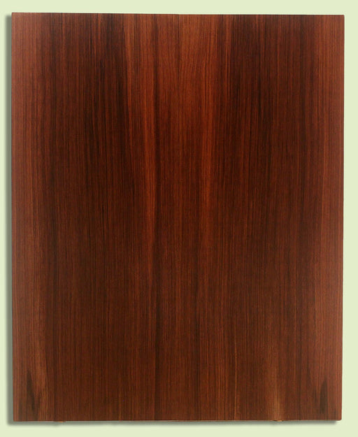 Redwood Soundboard, Fine Grain, circa  1890's 