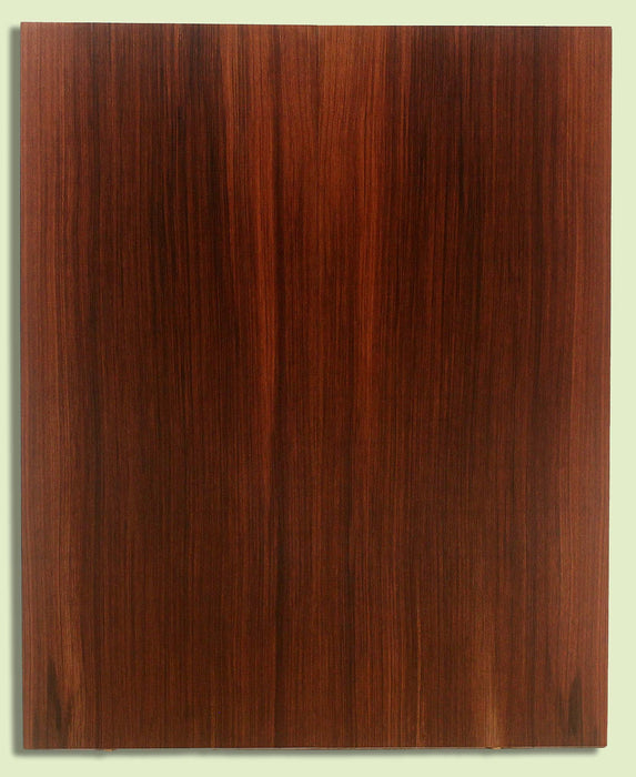 Redwood Soundboard, Fine Grain, circa  1890's 