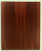 Redwood Soundboard, Fine Grain, circa  1890's 