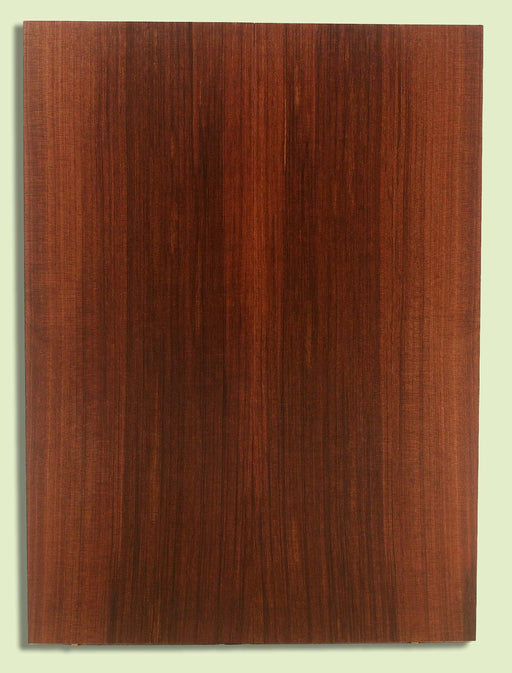Redwood Soundboard, Fine Grain, circa  1890's, 2 panels, each 0.18" x 8.625" x 23.75" S2S