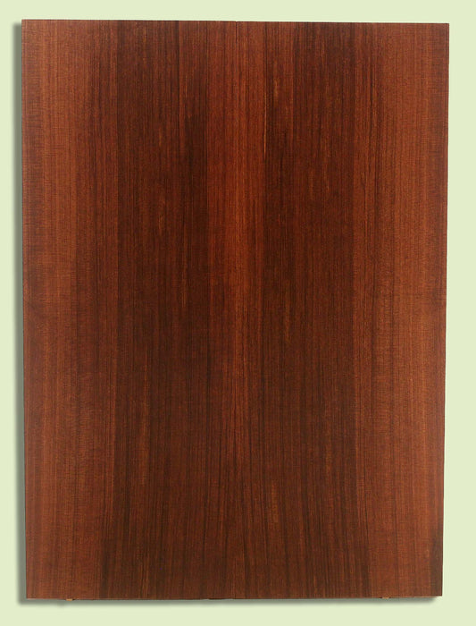 Redwood Soundboard, Fine Grain, circa  1890's, 2 panels, each 0.18" x 8.625" x 23.75" S2S