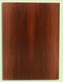 Redwood Soundboard, Fine Grain, circa  1890's, 2 panels, each 0.18" x 8.625" x 23.75" S2S
