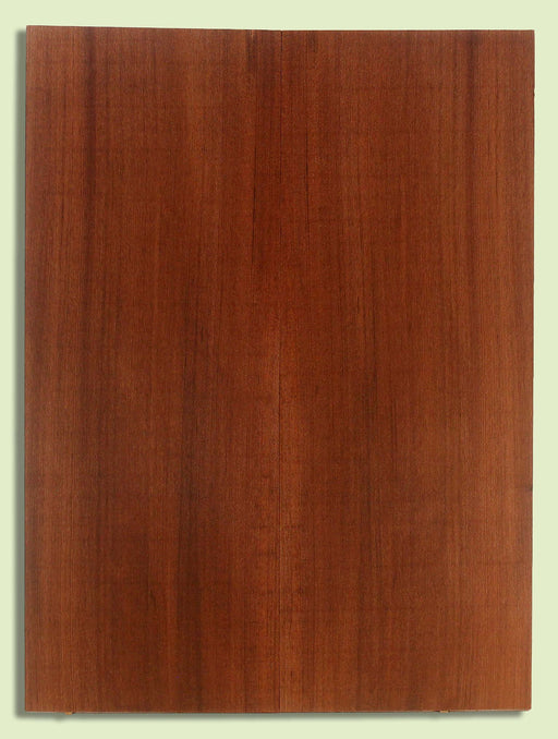 Redwood Soundboard, Fine Grain, circa  1890's, 2 panels, each 0.18" x 8.875" x 23.75" S2S