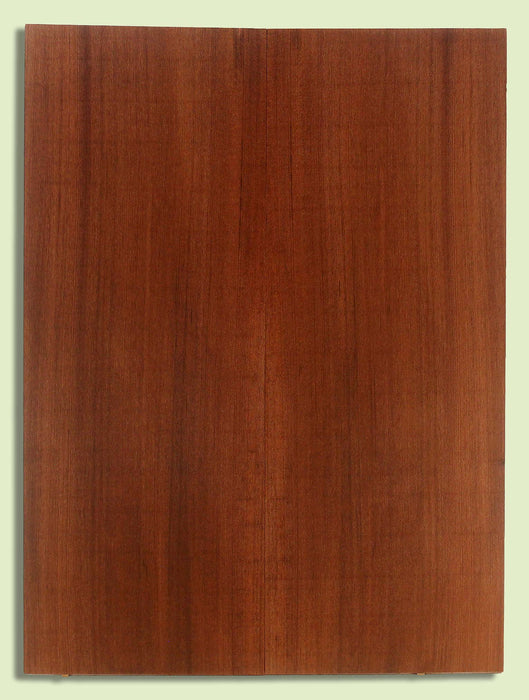 Redwood Soundboard, Fine Grain, circa  1890's, 2 panels, each 0.18" x 8.875" x 23.75" S2S
