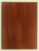 Redwood Soundboard, Fine Grain, circa  1890's, 2 panels, each 0.18" x 8.875" x 23.75" S2S