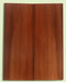 Redwood Soundboard, Fine Grain, circa  1890's, 2 panels, each 0.18" x 9.125" x 23.75" S2S