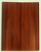 Redwood Soundboard, Fine Grain, circa  1890's, 2 panels, each 0.18" x 9.125" x 23.75" S2S