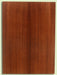Redwood Soundboard, Fine Grain, circa  1890's, 2 panels, each 0.18" x 8.625" x 23.75" S2S