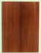Redwood Soundboard, Fine Grain, circa  1890's, 2 panels, each 0.18" x 8.625" x 23.75" S2S