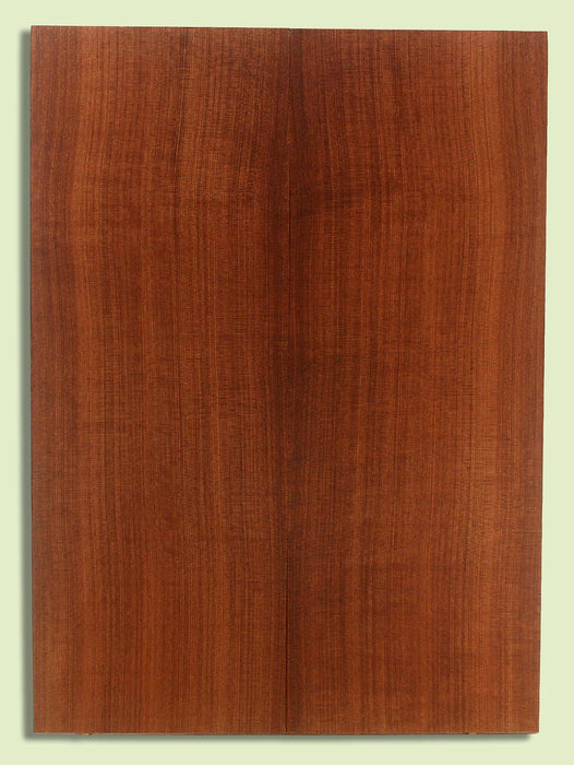 Redwood Soundboard, Fine Grain, circa  1890's, 2 panels, each 0.18" x 8.625" x 23.75" S2S