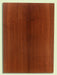 Redwood Soundboard, Fine Grain, circa  1890's, 2 panels, each 0.18" x 8.625" x 23.75" S2S
