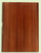 Redwood Soundboard, Fine Grain, circa  1890's, 2 panels, each 0.18" x 8.875" x 23.5" S2S