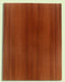 Redwood Soundboard, Fine Grain, circa  1890's, 2 panels, each 0.18" x 8.875" x 23.5" S2S