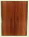 Redwood Soundboard, Fine Grain, circa  1890's, 2 panels, each 0.18" x 8.5" x 23.5" S2S