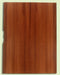 Redwood Soundboard, Fine Grain, circa  1890's, 2 panels, each 0.18" x 8.5" x 23.5" S2S