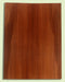 Redwood Soundboard, Fine Grain, circa  1890's, 2 panels, each 0.18" x 9" x 23.75" S2S
