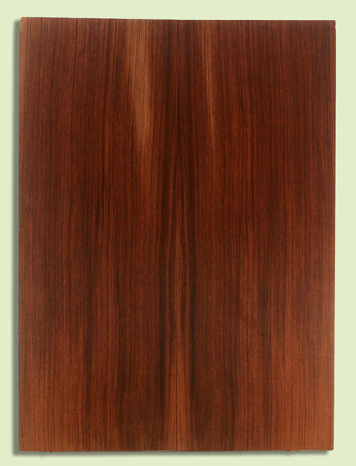 Redwood Soundboard, Fine Grain, circa  1890's, 2 panels, each 0.18" x 8.75" x 23.75" S2S