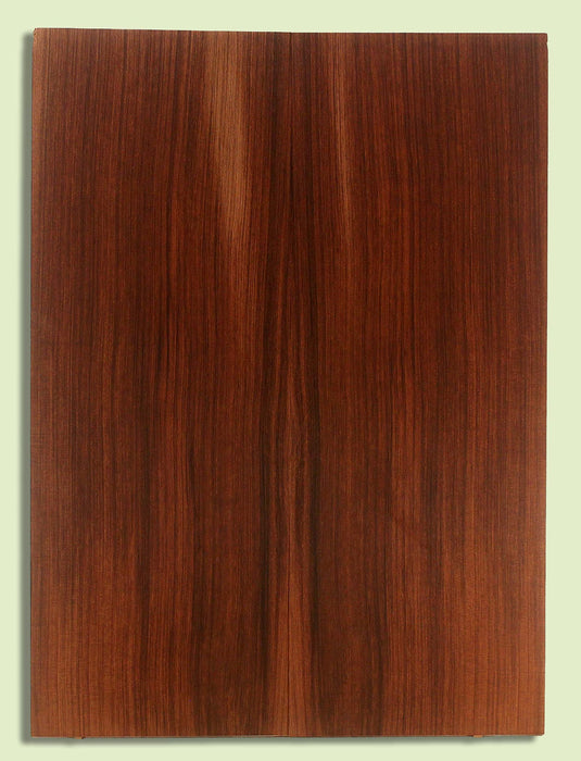 Redwood Soundboard, Fine Grain, circa  1890's, 2 panels, each 0.18" x 8.75" x 23.75" S2S