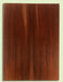 Redwood Soundboard, Fine Grain, circa  1890's, 2 panels, each 0.18" x 8.75" x 23.75" S2S