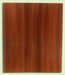 Redwood Soundboard, Fine Grain, circa  1890's, 2 panels, each 0.18" x 9.875" x 23.375" S2S