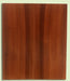 Redwood Soundboard, Fine Grain, circa  1890's, 2 panels, each 0.18" x 9.875" x 23.375" S2S