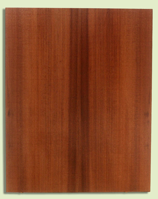 Redwood Soundboard, Fine Grain, circa  1890's, 2 panels, each 0.18" x 9.375" x 23.75" S2S