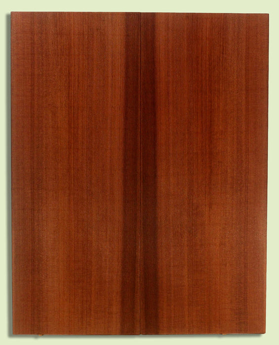 Redwood Soundboard, Fine Grain, circa  1890's, 2 panels, each 0.18" x 9.375" x 23.75" S2S