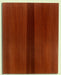 Redwood Soundboard, Fine Grain, circa  1890's, 2 panels, each 0.18" x 9.375" x 23.75" S2S