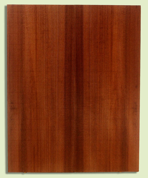 Redwood Soundboard, Fine Grain, circa 1890's, 2 panels, each 0.18" x 9.375" x 23.75" S2S