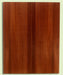 Redwood Soundboard, Fine Grain, circa 1890's, 2 panels, each 0.18" x 9.375" x 23.75" S2S