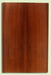 Redwood Soundboard, Classical, Fine Grain, circa 1890's, 2 panels, each 0.18" x 7.75" x 23.25" S2S
