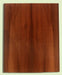 Redwood Soundboard, Fine Grain, circa 1890's, 2 panels, each 0.18" x 9" x 22.625" S2S